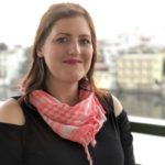 This image has an empty alt attribute; its file name is IMG_8365-150x150.jpg